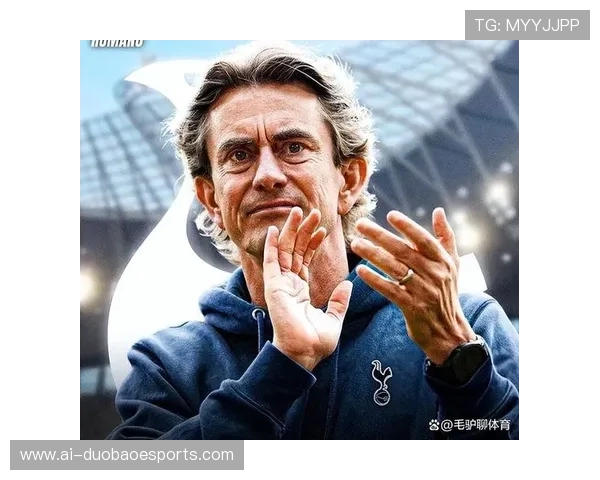 足球解说员最喜爱的球星是谁他的风采和成就如何影响足球世界