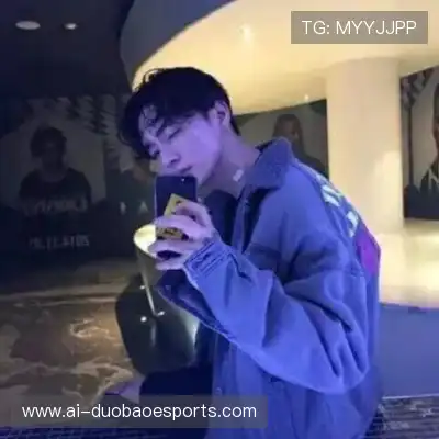 苗坦舸